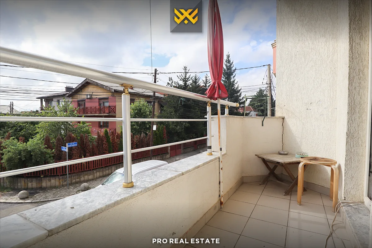 Banesë 88m² me #QIRA në Bregun e Diellit