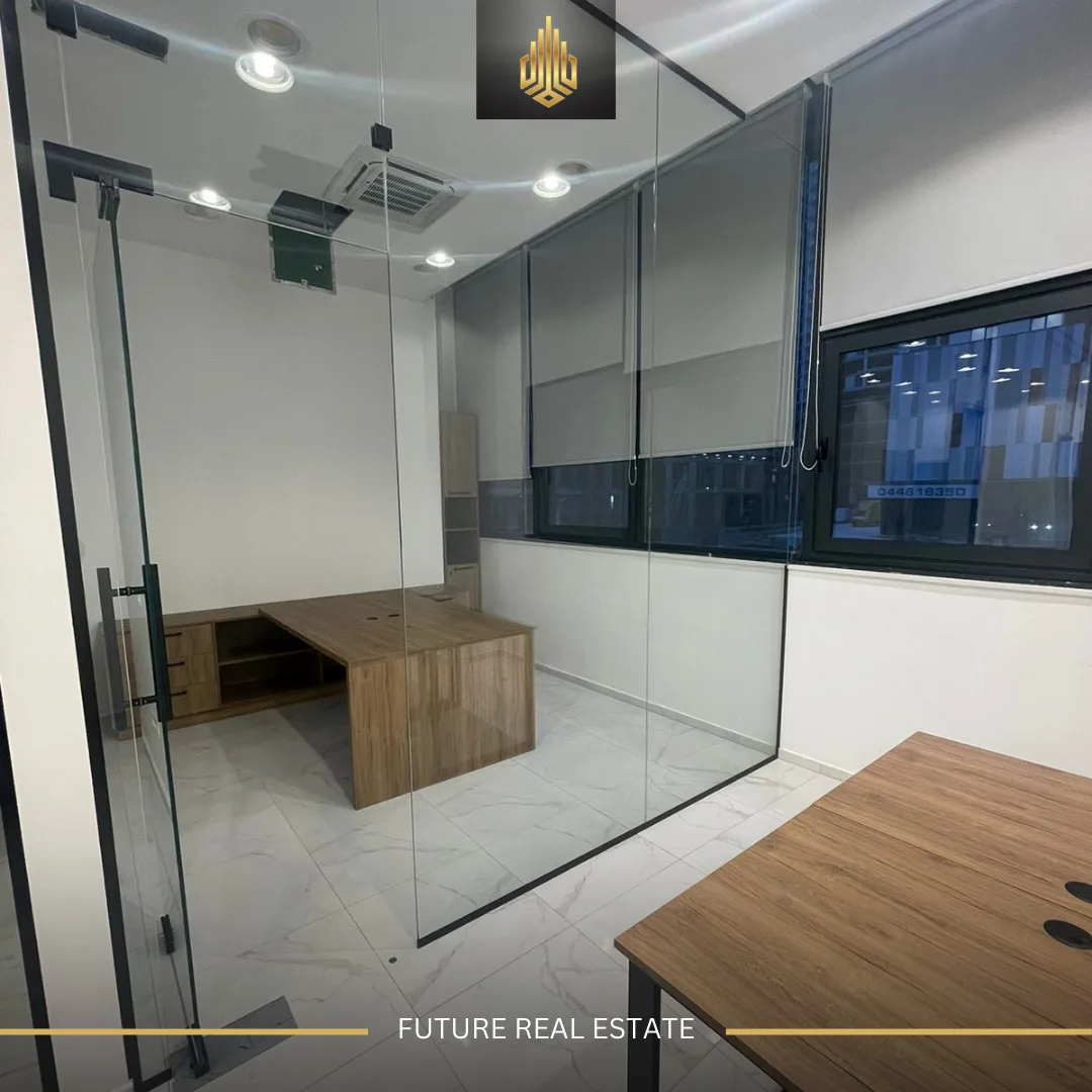 Zyre me QERA/75m²