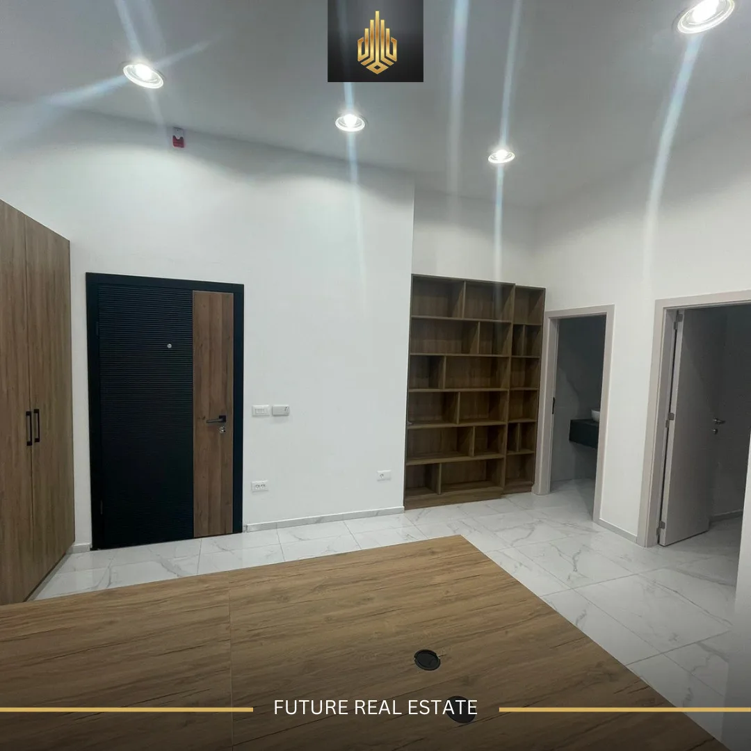 Zyre me QERA/75m²