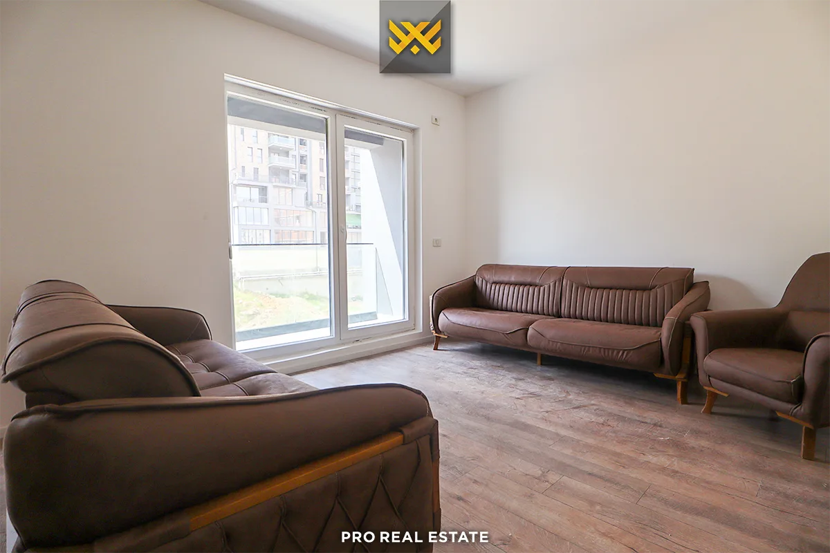 Banesë 86m² për #SHITJE te Prishtina e Re