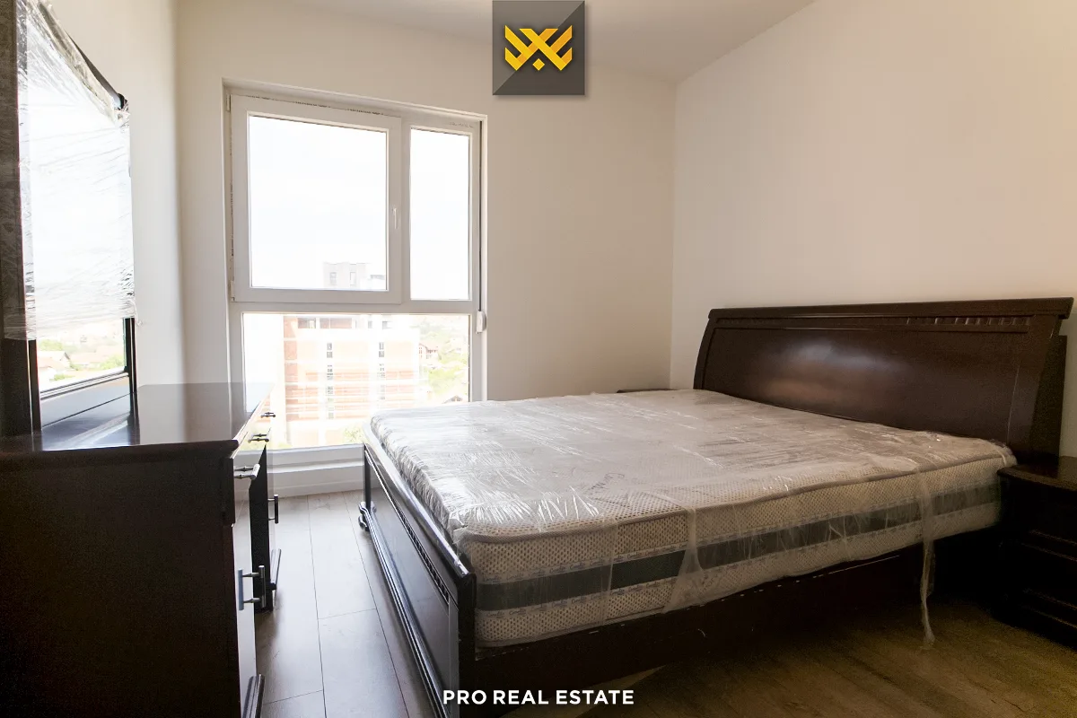 Banesë 86m² për #SHITJE te Prishtina e Re