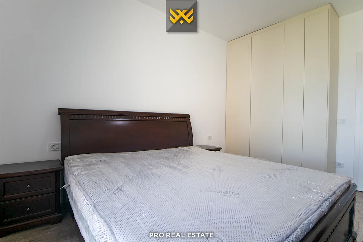 Banesë 86m² për #SHITJE te Prishtina e Re
