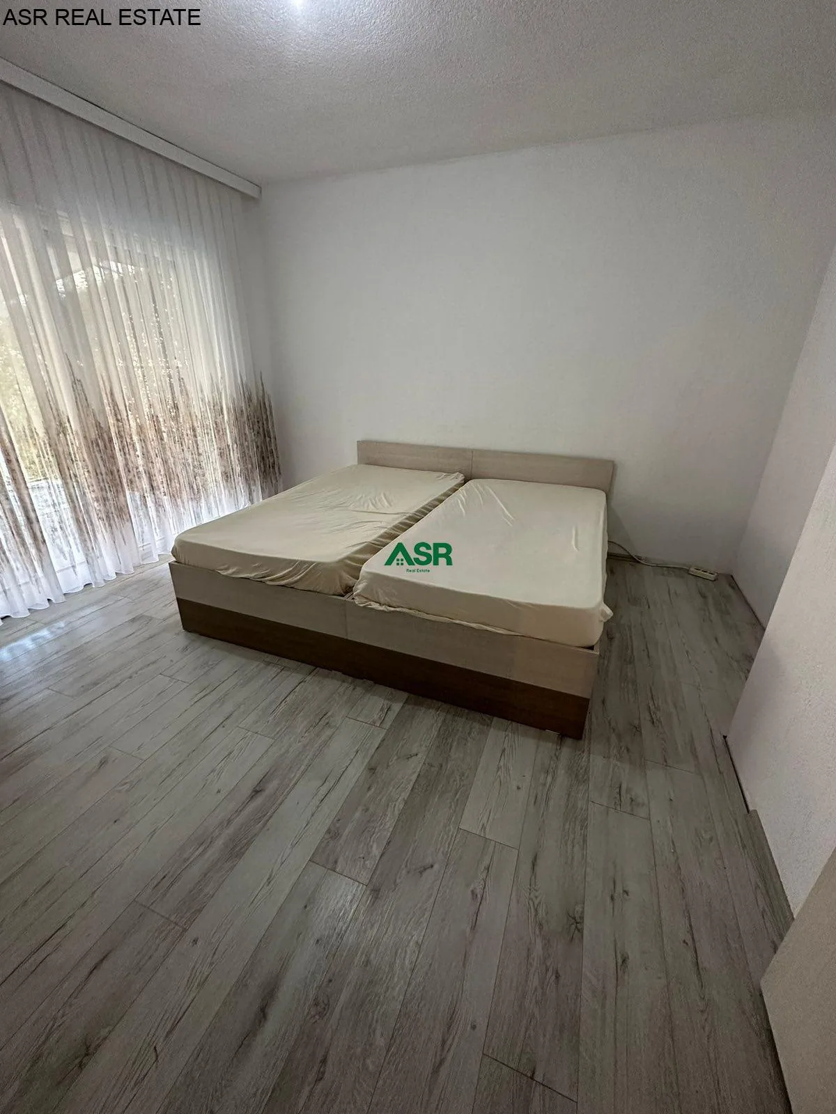 Lëshohet shtepia me #qira në lagjën Kodra e Trimave afer Hotelit Princi i Arberit