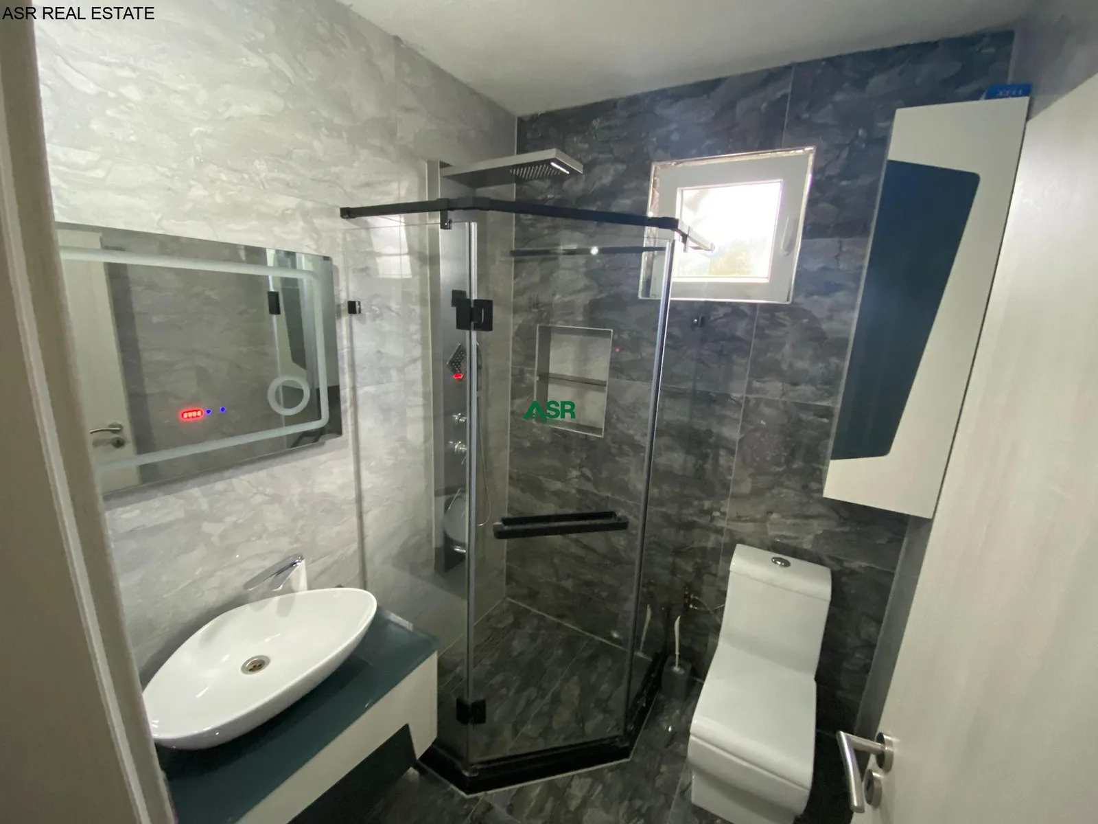 Lëshohet shtepia me #qira në lagjën Kodra e Trimave afer Hotelit Princi i Arberit