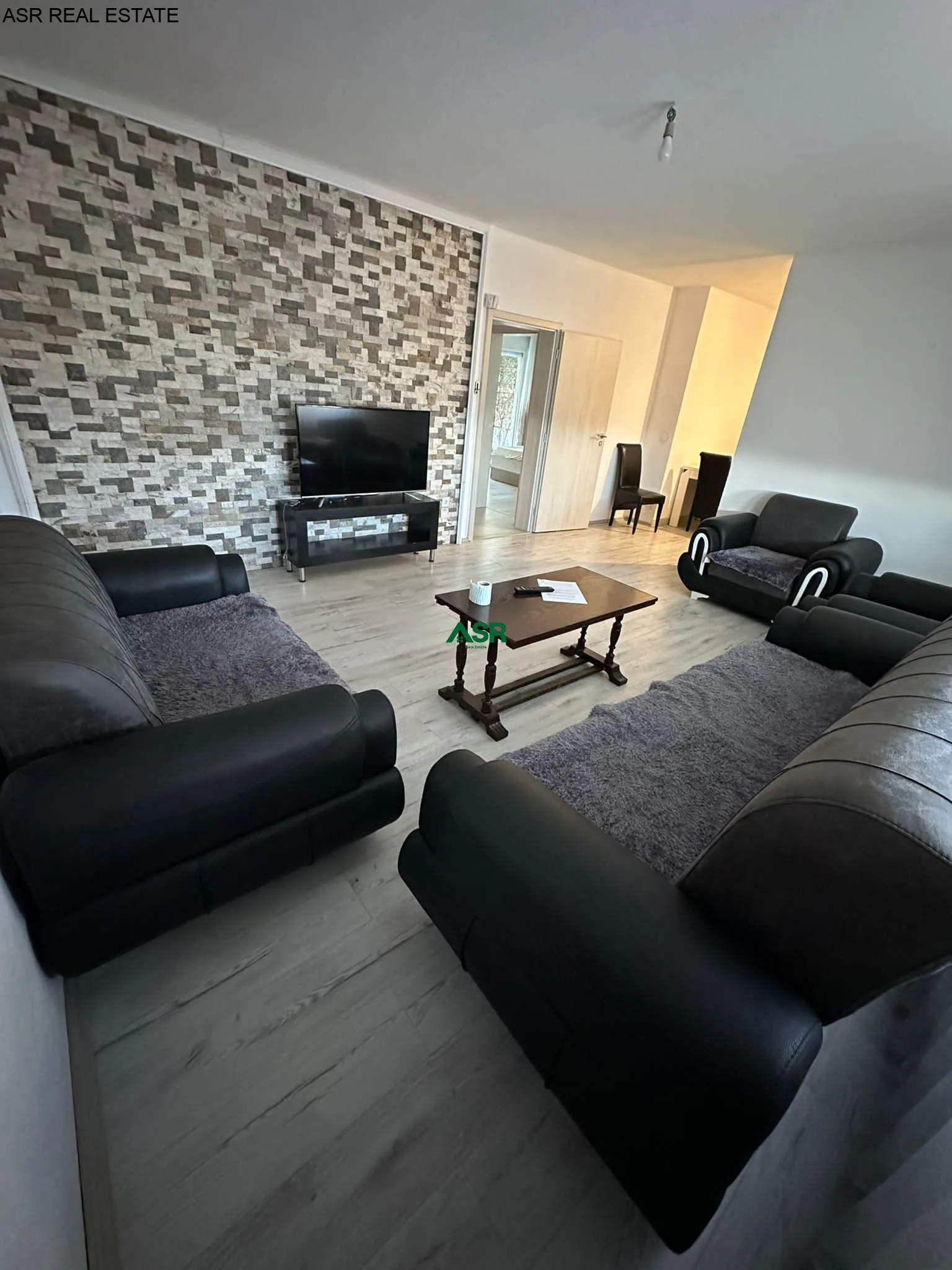 Lëshohet shtepia me #qira në lagjën Kodra e Trimave afer Hotelit Princi i Arberit