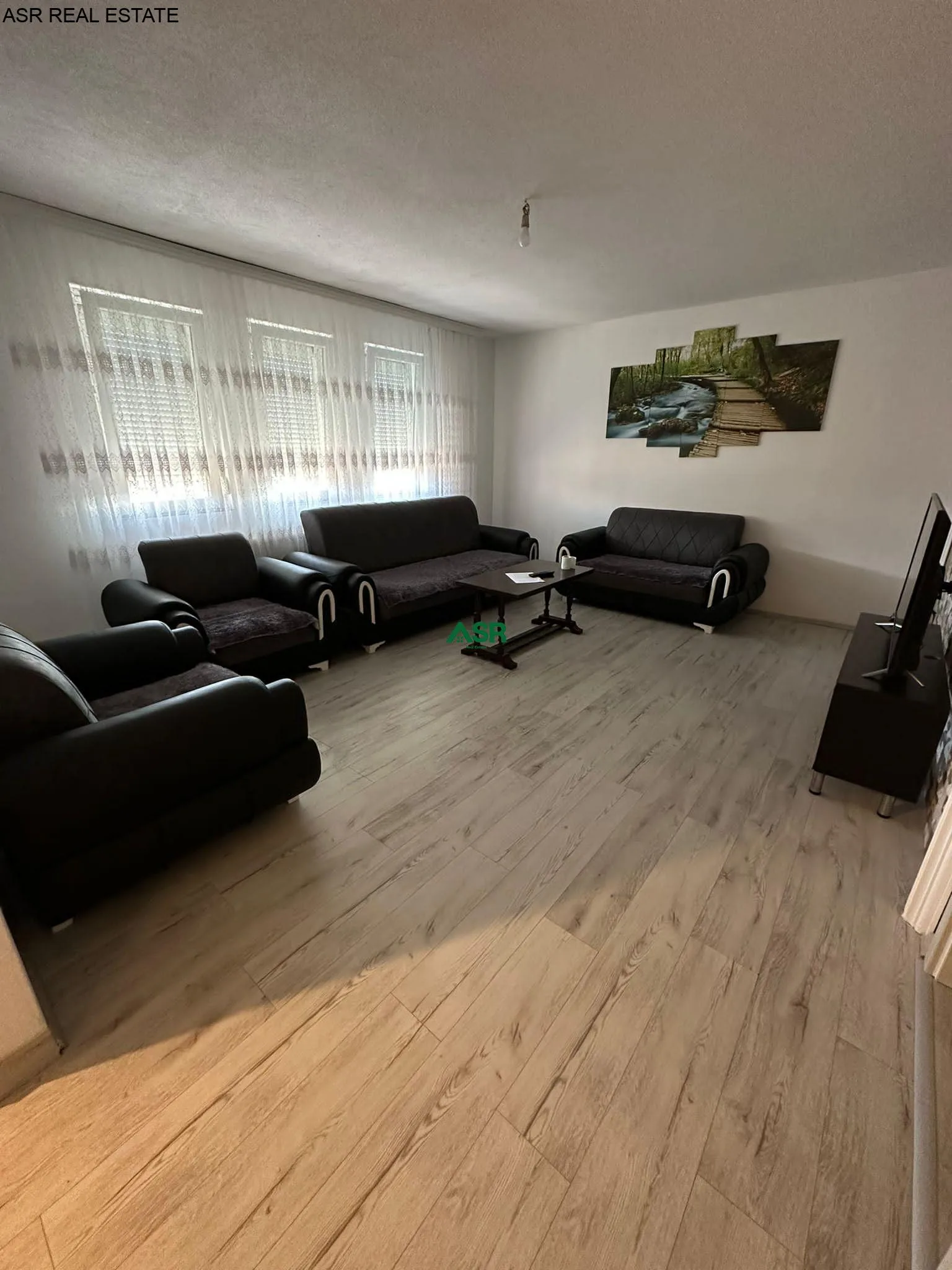 Lëshohet shtepia me #qira në lagjën Kodra e Trimave afer Hotelit Princi i Arberit
