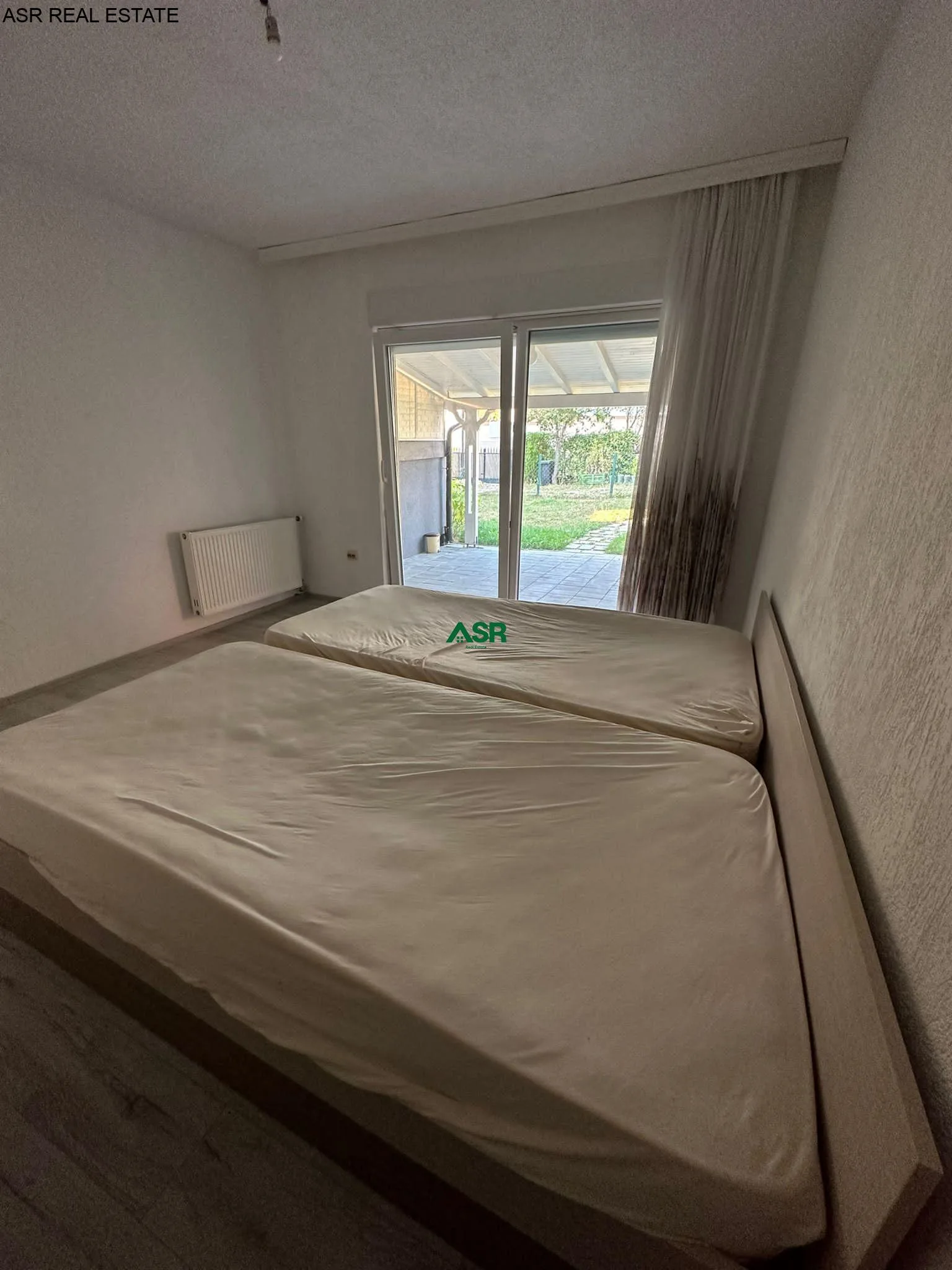 Lëshohet shtepia me #qira në lagjën Kodra e Trimave afer Hotelit Princi i Arberit