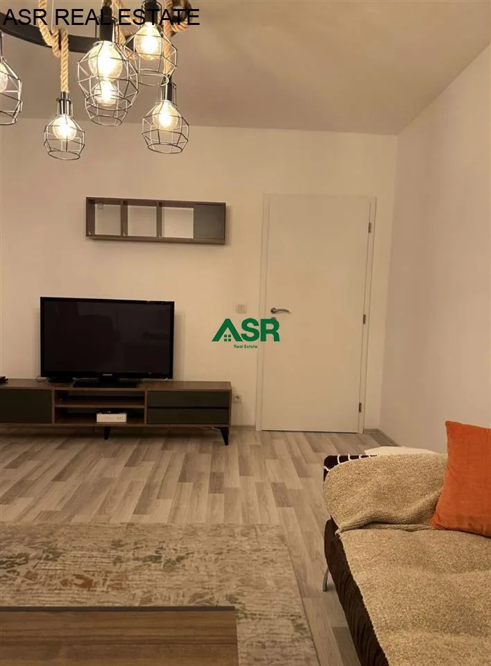 Ofrohet #banesa për #shitje me sipërfaqe 103.70m2, me lokacion në Lagjen e Muhaxherëve