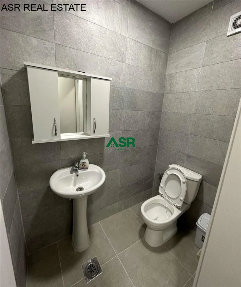 Ofrohet #banesa për #shitje me sipërfaqe 103.70m2, me lokacion në Lagjen e Muhaxherëve
