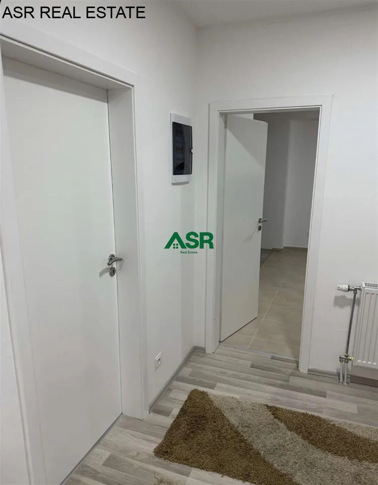 Ofrohet #banesa për #shitje me sipërfaqe 103.70m2, me lokacion në Lagjen e Muhaxherëve