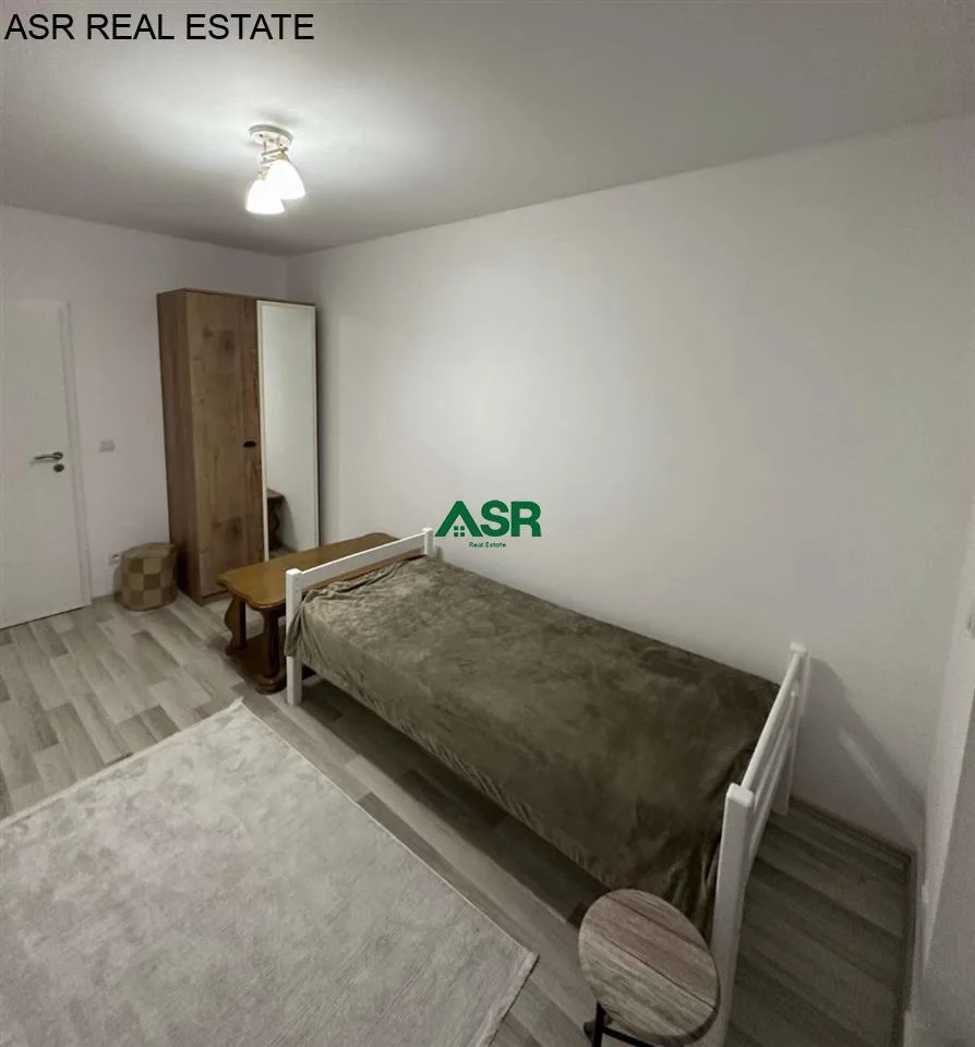 Ofrohet #banesa për #shitje me sipërfaqe 103.70m2, me lokacion në Lagjen e Muhaxherëve