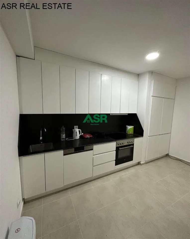 Ofrohet #banesa për #shitje me sipërfaqe 103.70m2, me lokacion në Lagjen e Muhaxherëve