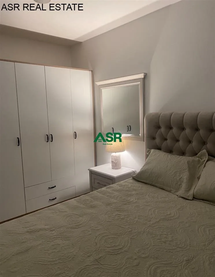 Ofrohet #banesa për #shitje me sipërfaqe 103.70m2, me lokacion në Lagjen e Muhaxherëve