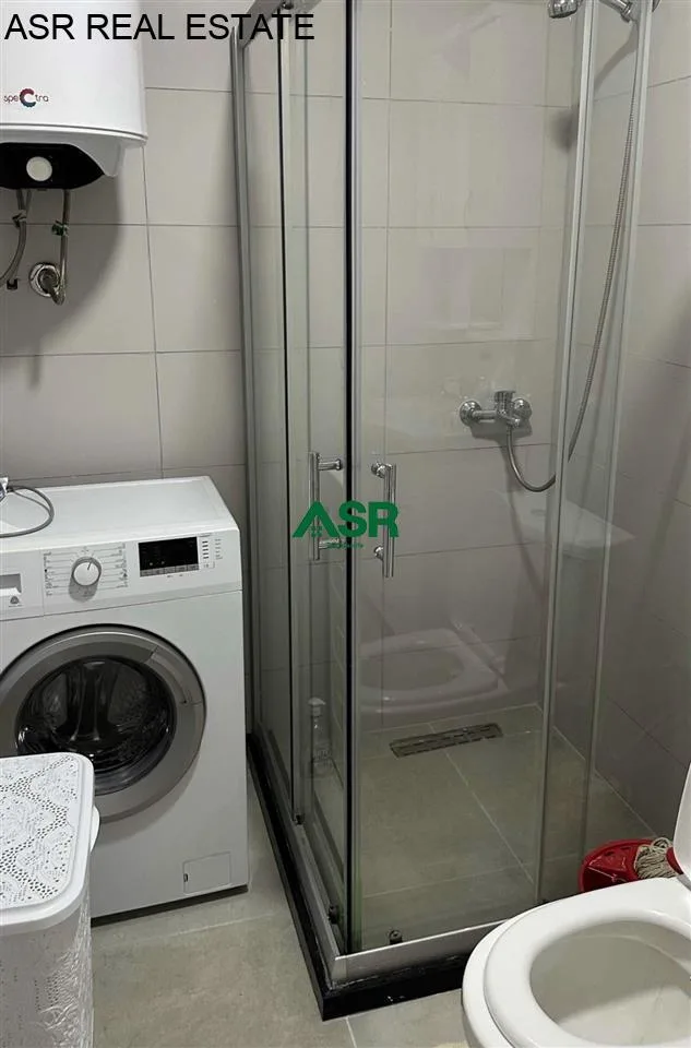 Ofrohet #banesa për #shitje me sipërfaqe 103.70m2, me lokacion në Lagjen e Muhaxherëve