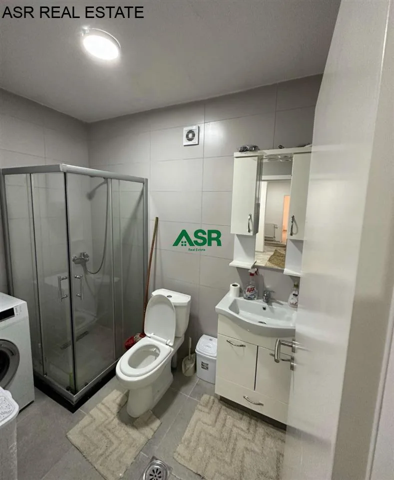 Ofrohet #banesa për #shitje me sipërfaqe 103.70m2, me lokacion në Lagjen e Muhaxherëve