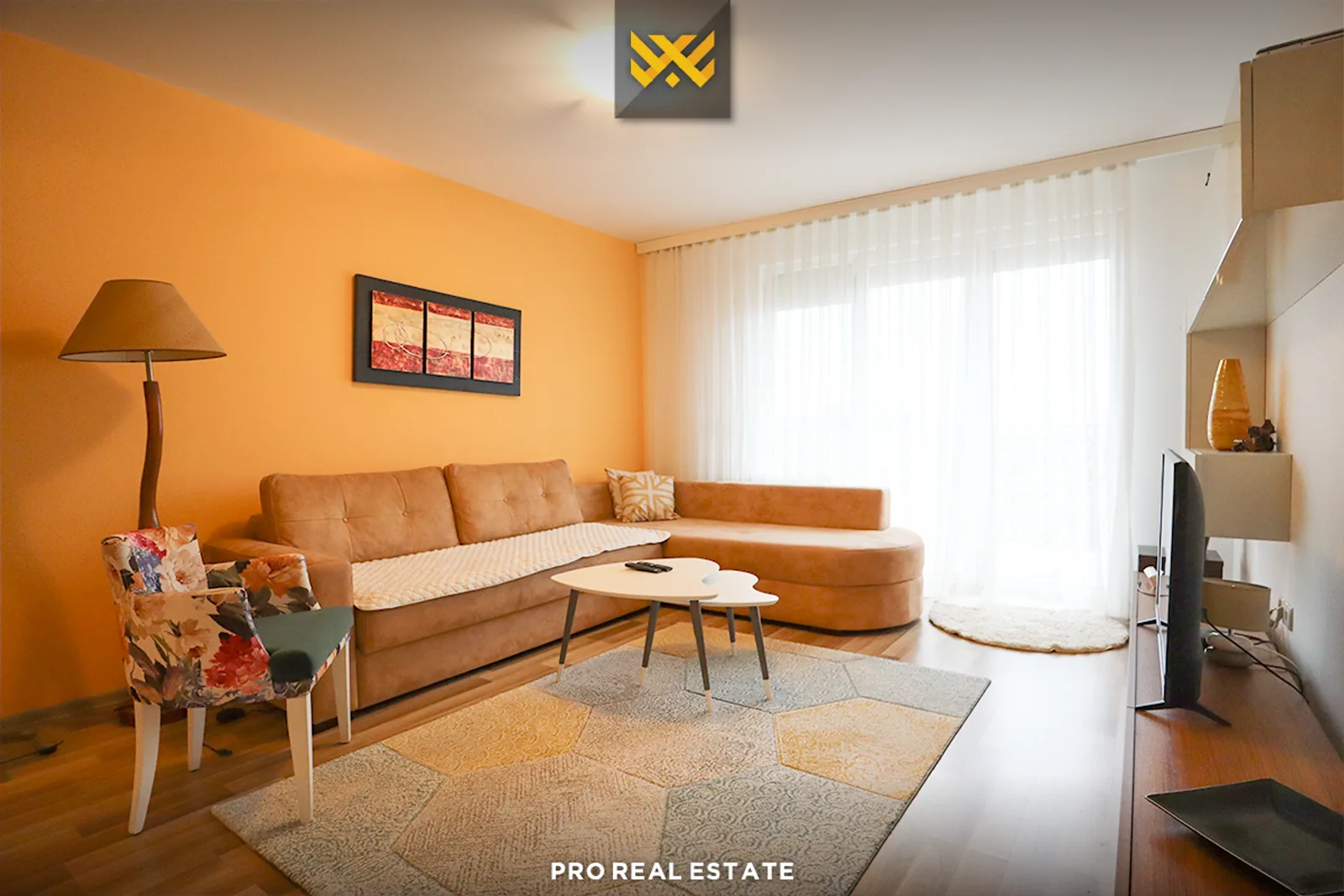 Banesë 164m² në #SHITJE në Velani.