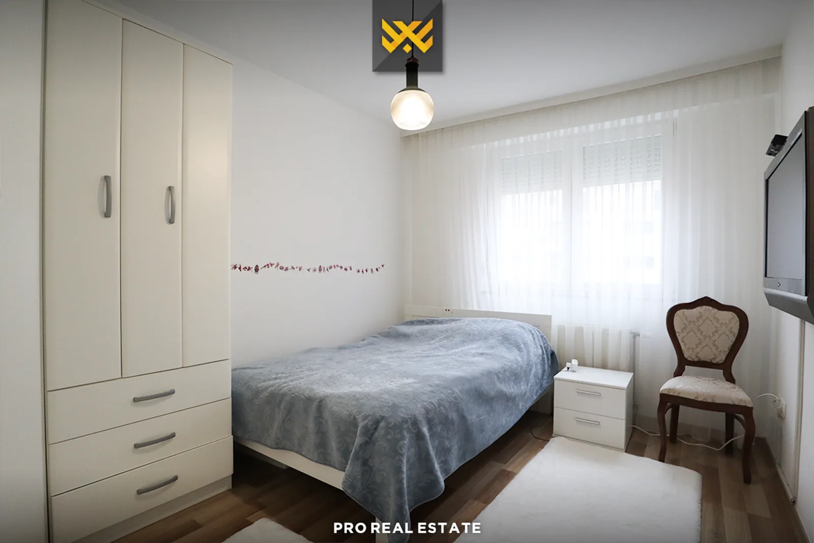 Banesë 164m² në #SHITJE në Velani.