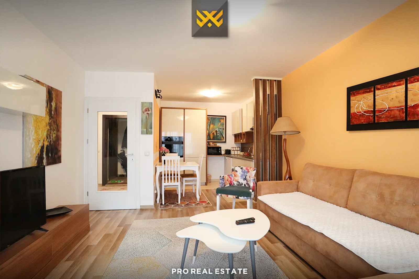 Banesë 164m² në #SHITJE në Velani.