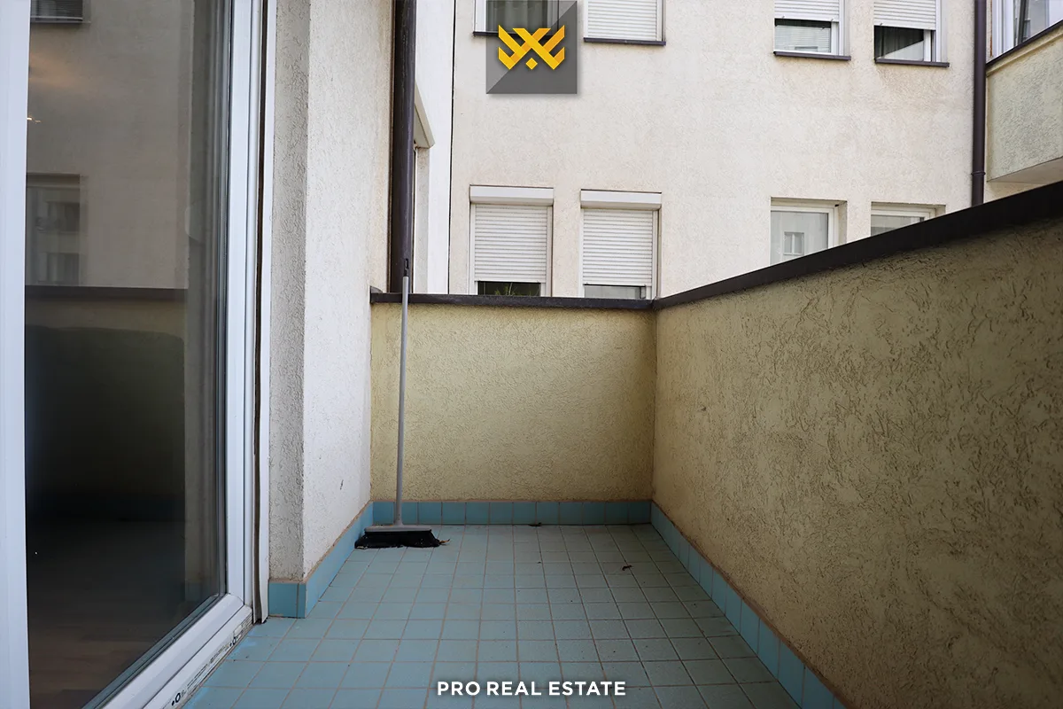 Banesë 78.25m² për #SHITJE te Mati 1