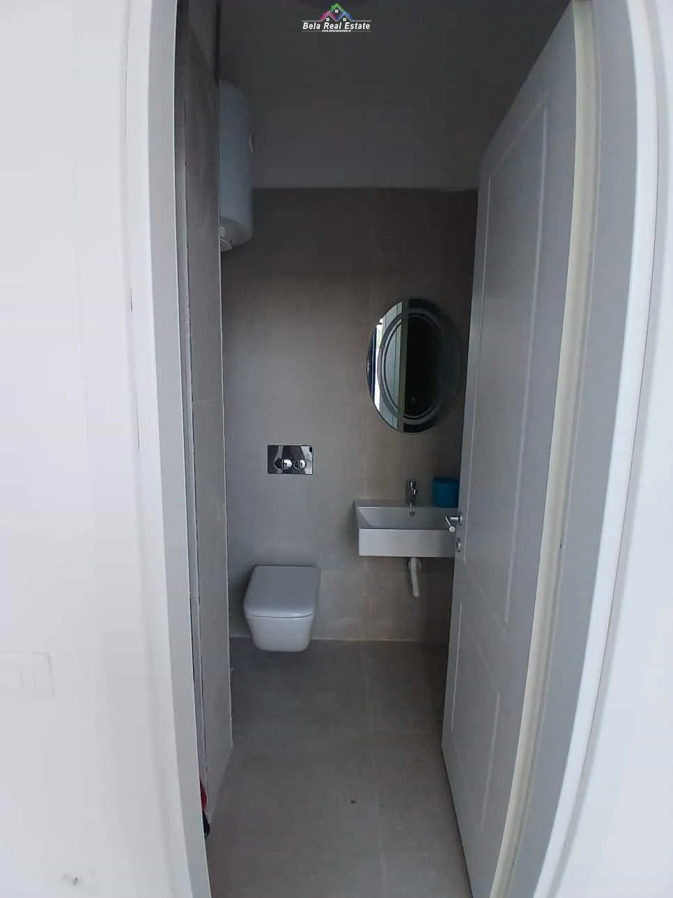 Dyqan Me Qera Tek Jordan Misja (ID BD21913) Tirane