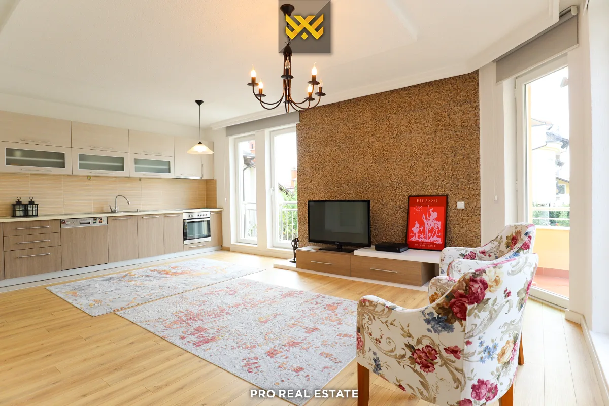 Shtëpi 465m² me #QIRA te Mati 1