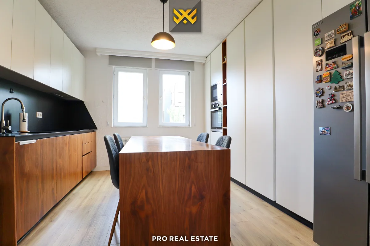 Shtëpi 465m² me #QIRA te Mati 1