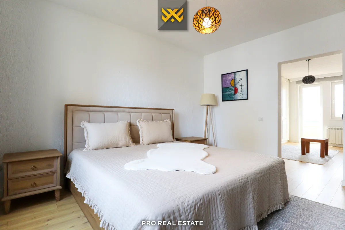 Shtëpi 465m² me #QIRA te Mati 1