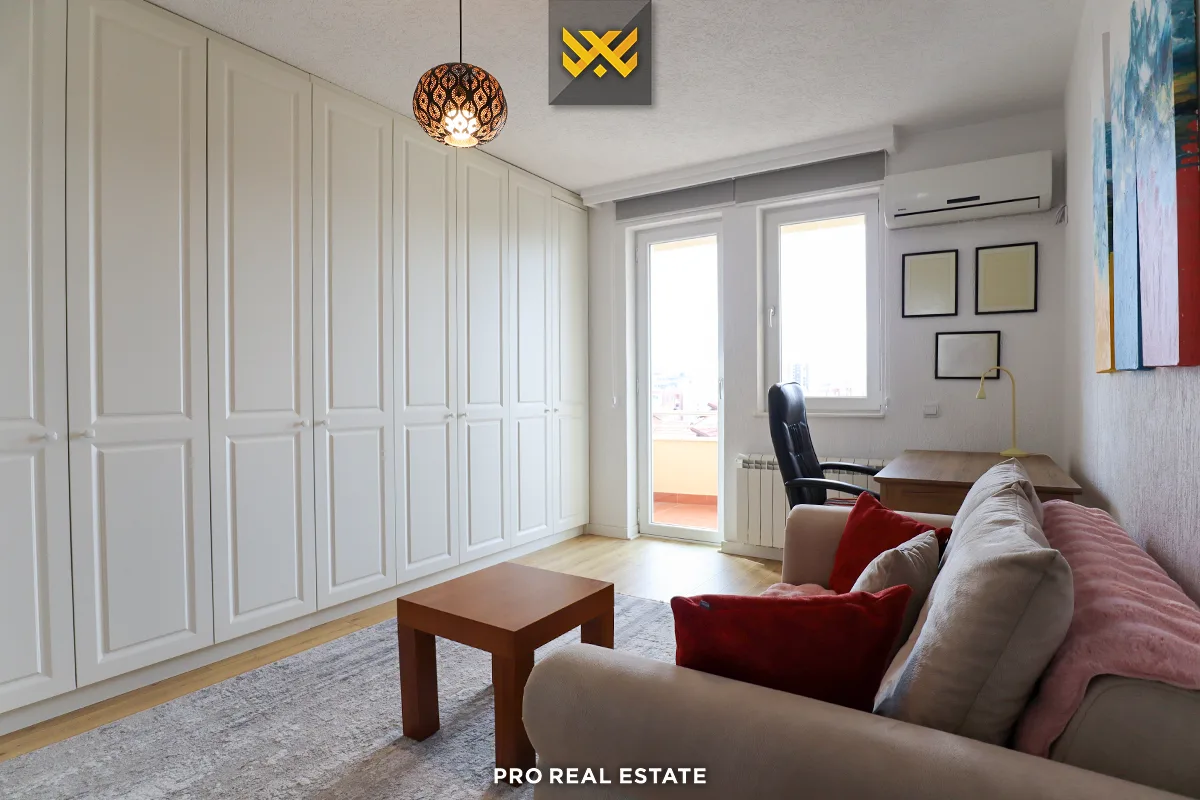 Shtëpi 465m² me #QIRA te Mati 1
