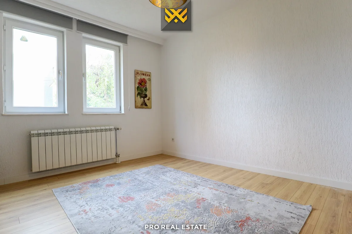 Shtëpi 465m² me #QIRA te Mati 1