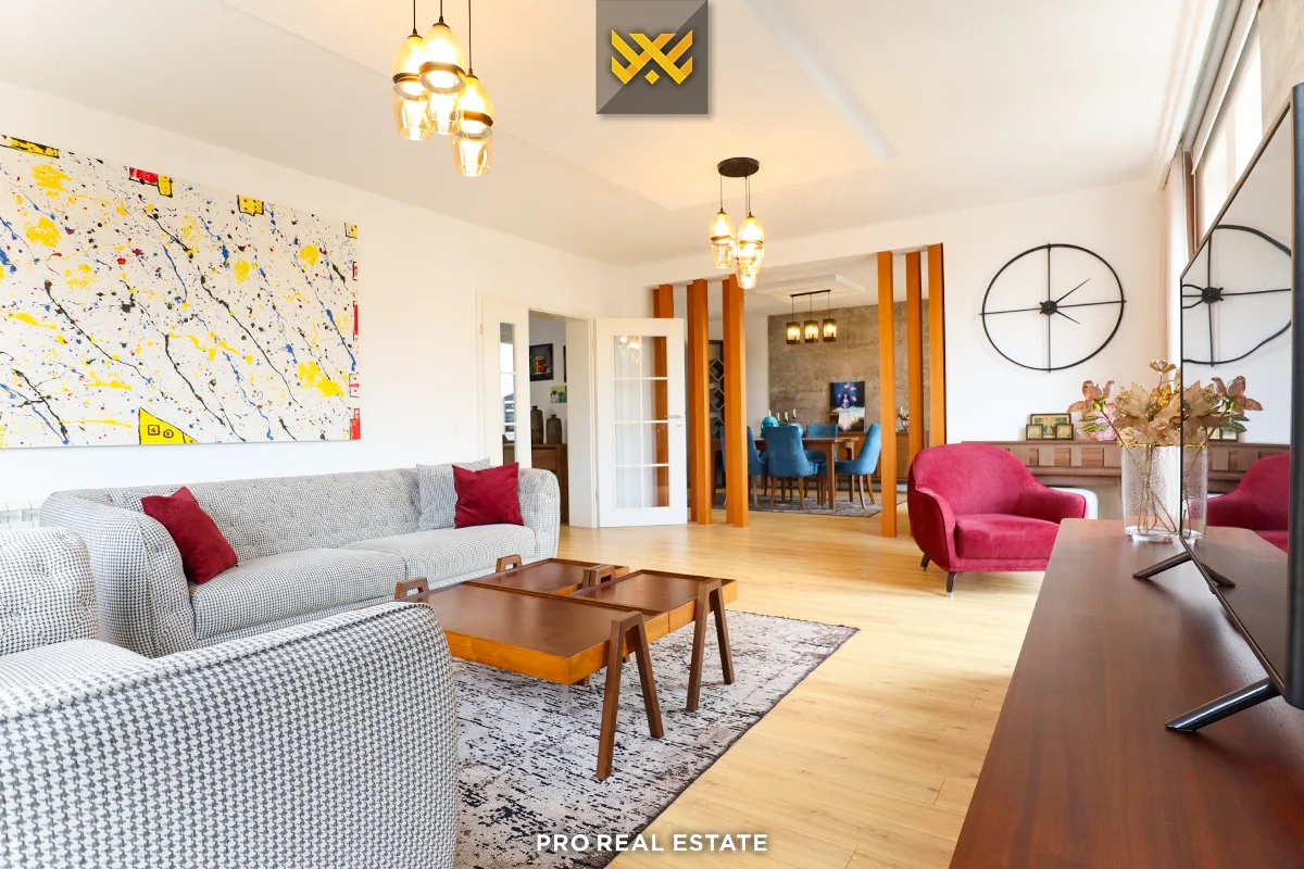 Shtëpi 465m² me #QIRA te Mati 1