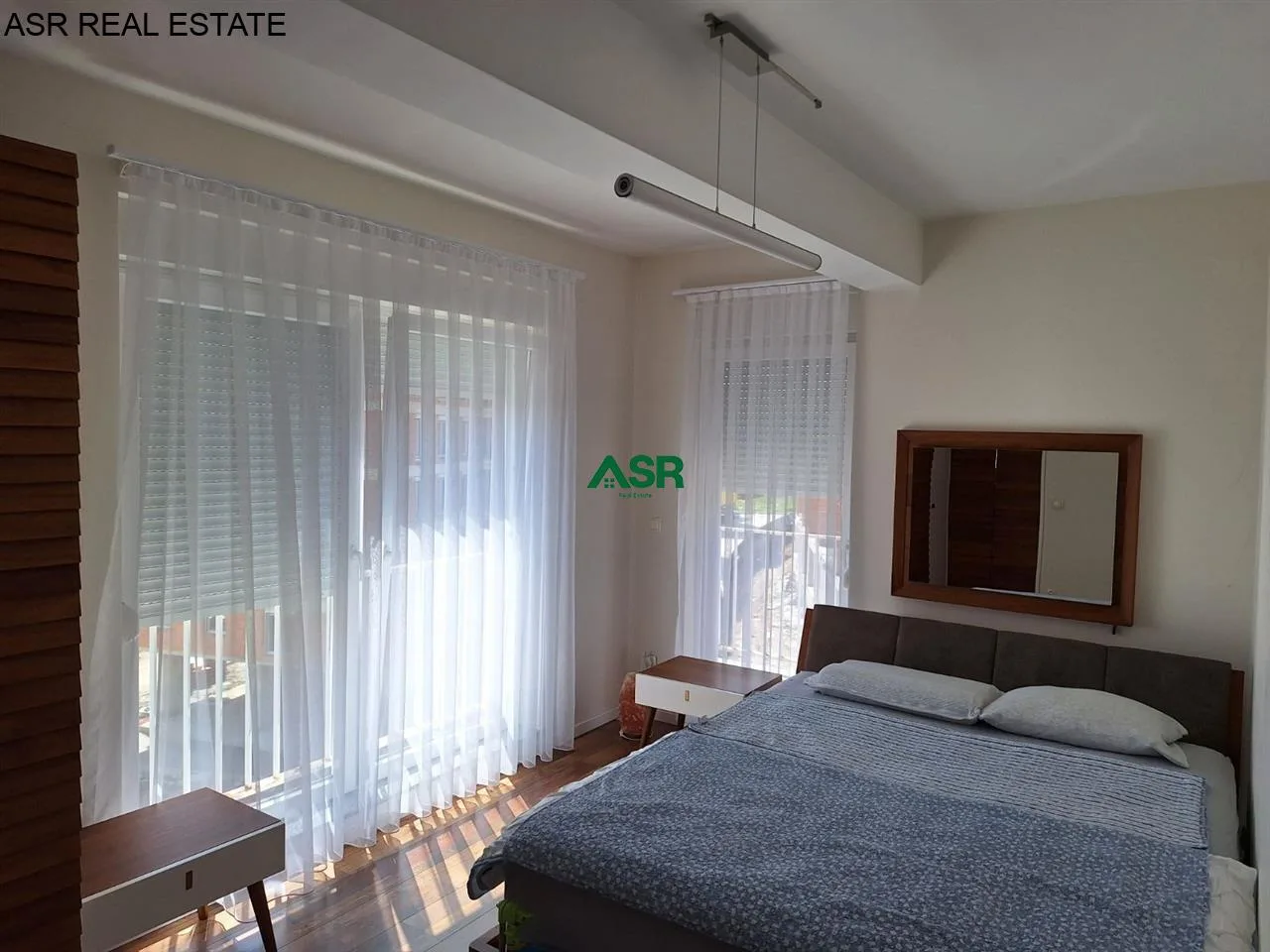 #ID:3621 Banesë 114.9m2 ne #shitje në lagjen Arberia ne Prishtine