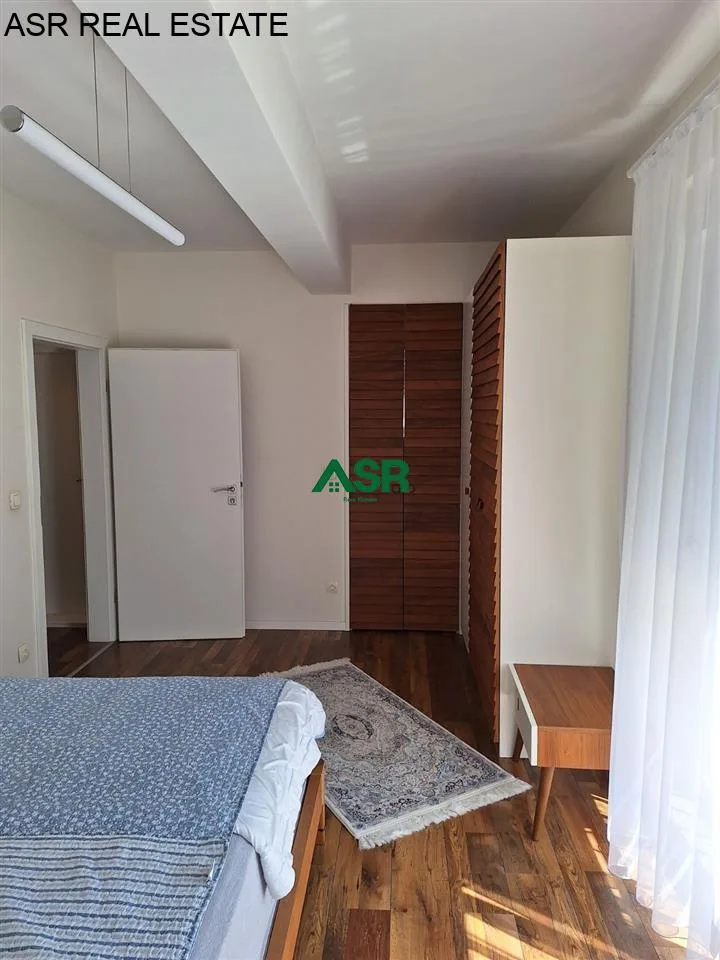 #ID:3621 Banesë 114.9m2 ne #shitje në lagjen Arberia ne Prishtine
