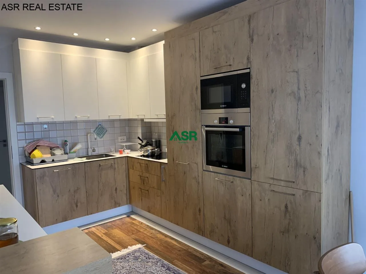 #ID:3621 Banesë 114.9m2 ne #shitje në lagjen Arberia ne Prishtine