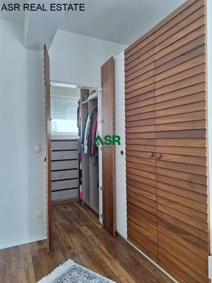 #ID:3621 Banesë 114.9m2 ne #shitje në lagjen Arberia ne Prishtine