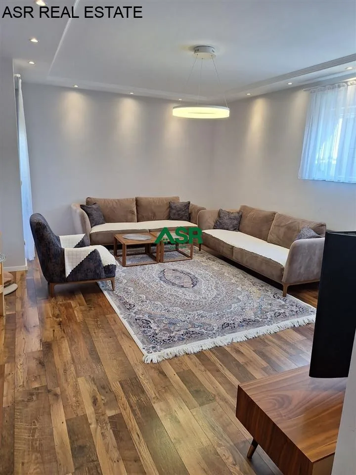 #ID:3621 Banesë 114.9m2 ne #shitje në lagjen Arberia ne Prishtine