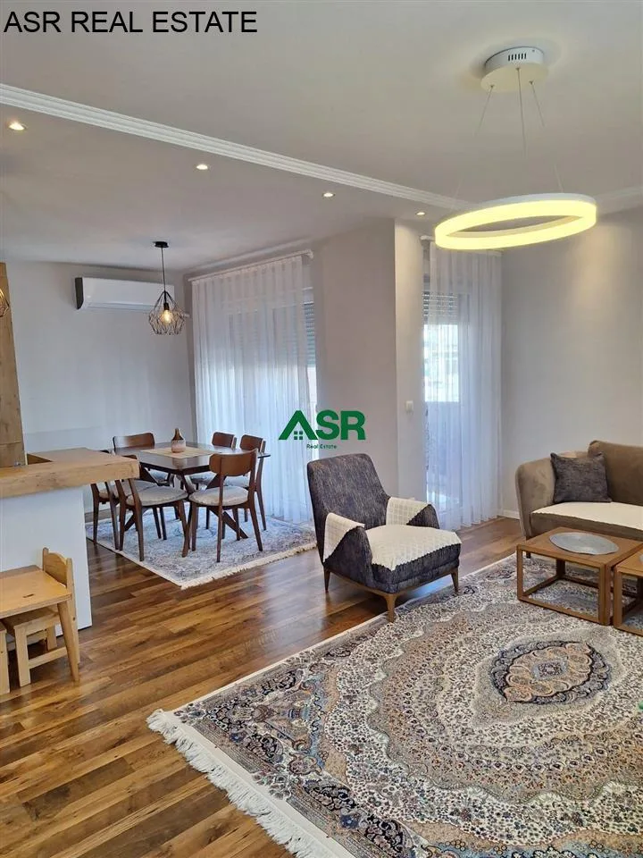 #ID:3621 Banesë 114.9m2 ne #shitje në lagjen Arberia ne Prishtine
