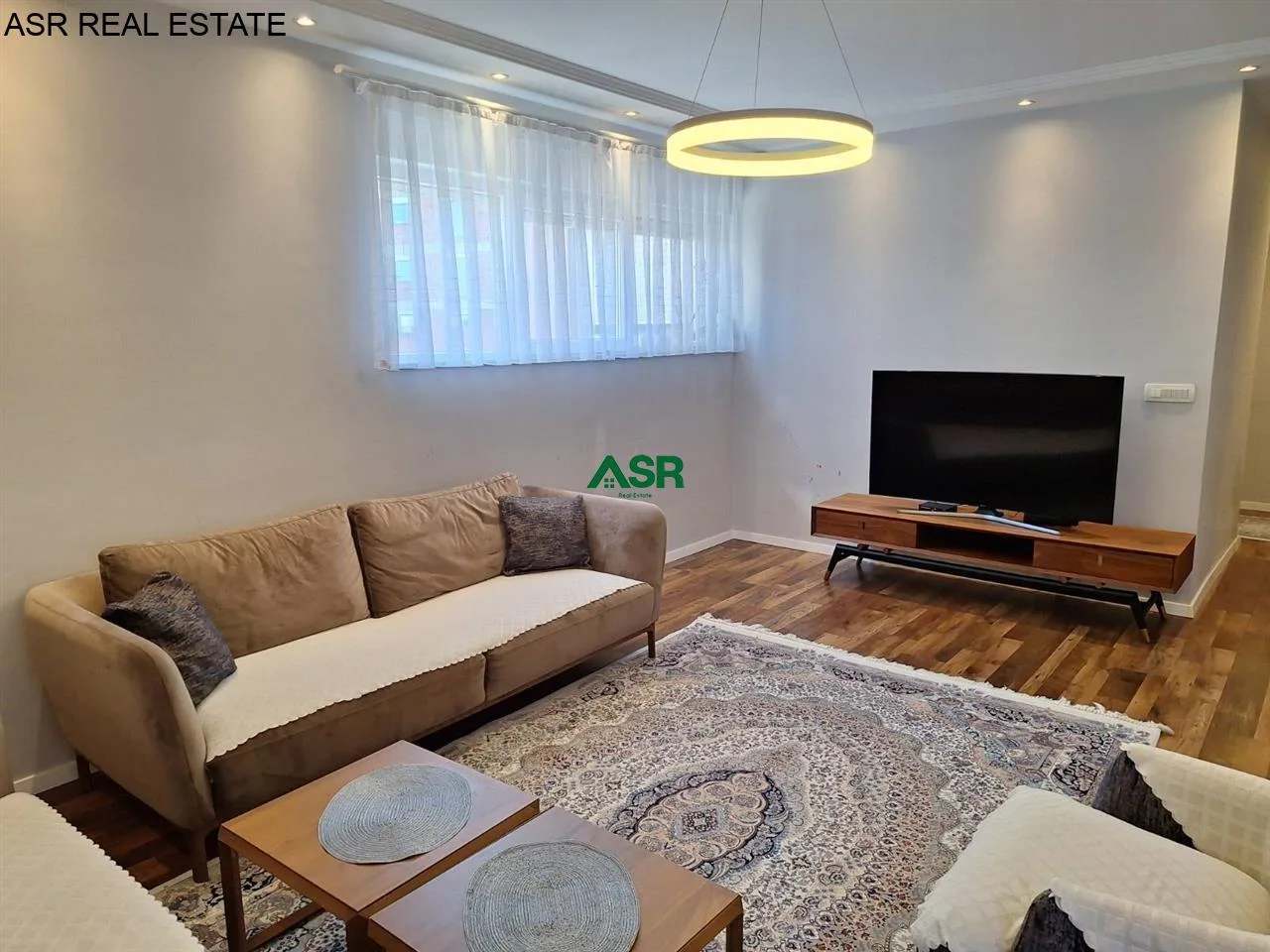 #ID:3621 Banesë 114.9m2 ne #shitje në lagjen Arberia ne Prishtine