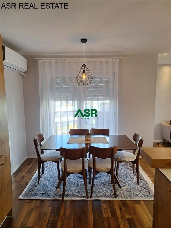 #ID:3621 Banesë 114.9m2 ne #shitje në lagjen Arberia ne Prishtine