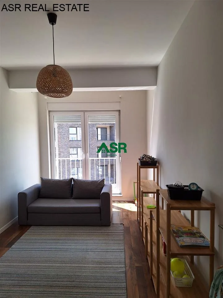 #ID:3621 Banesë 114.9m2 ne #shitje në lagjen Arberia ne Prishtine