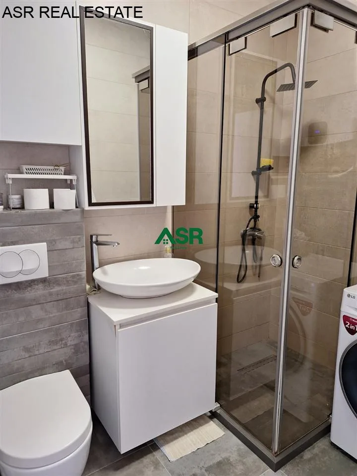 #ID:3621 Banesë 114.9m2 ne #shitje në lagjen Arberia ne Prishtine