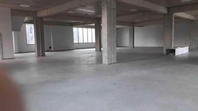 JEPET ME QERA HOTEL NE GOLEM (ID BH15) Tirane
