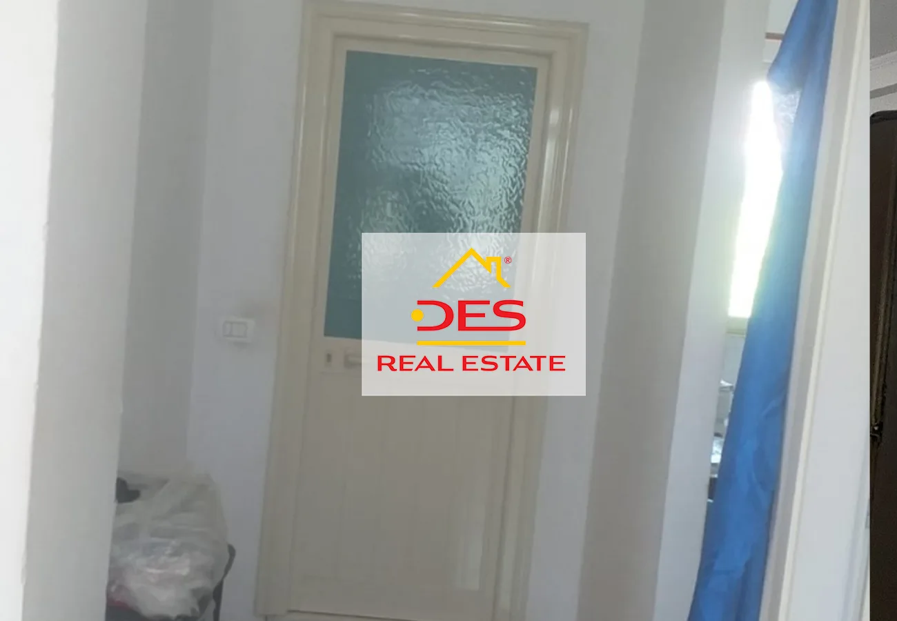 Shitet shtëpi private 2 katëshe, ish uzina e traktorëve, tiranë.