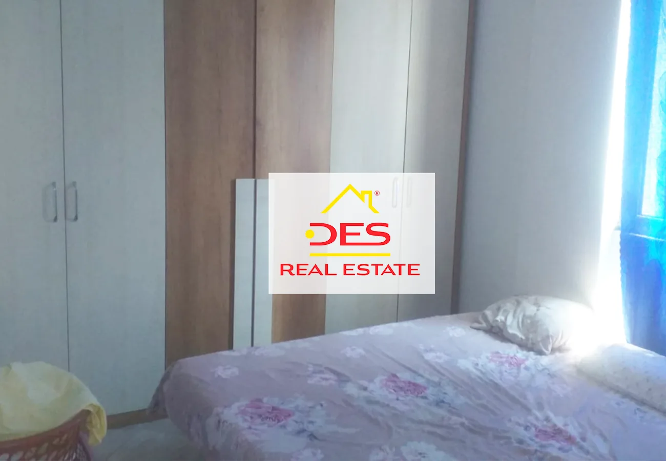 Shitet shtëpi private 2 katëshe, ish uzina e traktorëve, tiranë.