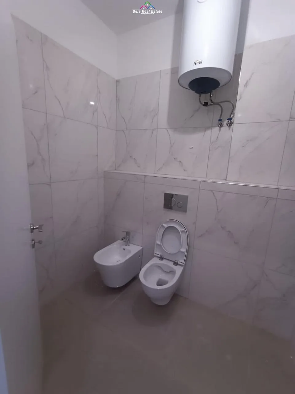 Apartament 2+1 Me Qera Ne Astir (ID B220609) Tirane