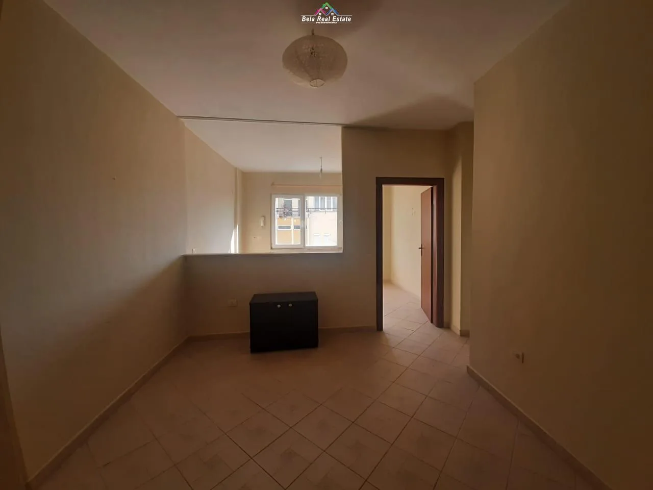 Apartament Me Qera 2+1 ne Fresk  (ID B2201102) Tirane