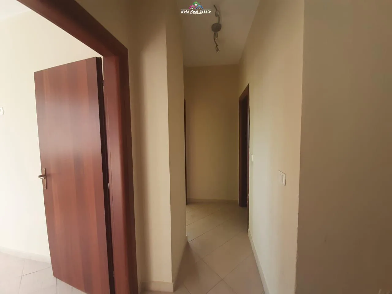 Apartament Me Qera 2+1 ne Fresk  (ID B2201102) Tirane
