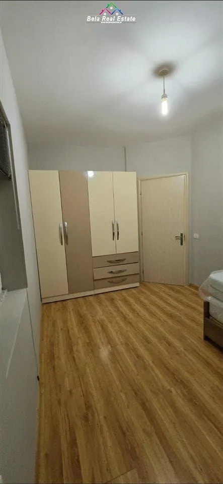 Kat Vile me qera Qera 2+1 ne Sauk (ID BV22404) Tirane