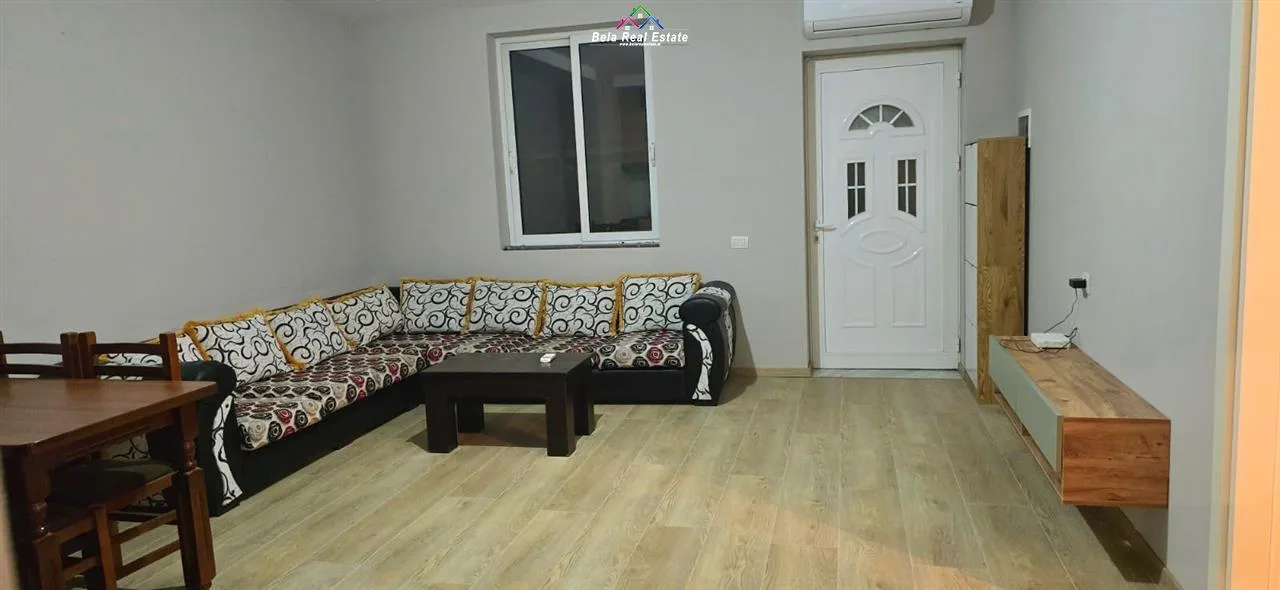 Kat Vile me qera Qera 2+1 ne Sauk (ID BV22404) Tirane