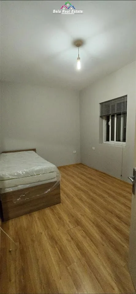 Kat Vile me qera Qera 2+1 ne Sauk (ID BV22404) Tirane