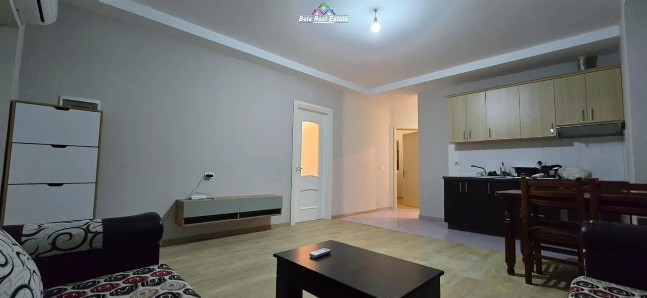 Kat Vile me qera Qera 2+1 ne Sauk (ID BV22404) Tirane